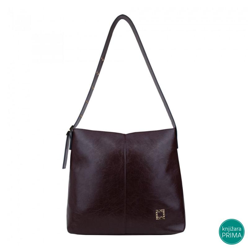 Torba DUKI DASO wine 