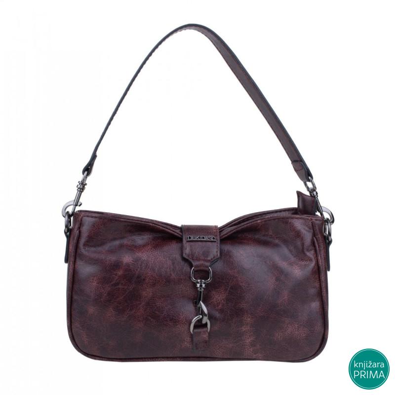 Torba DUKI DASO wine 