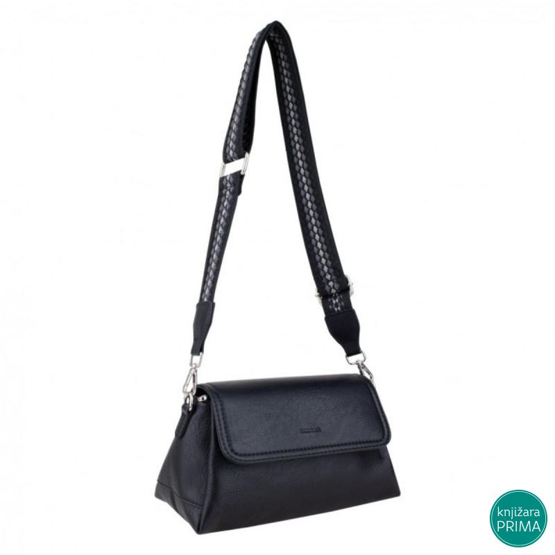 Torba DUKI DASO beige 