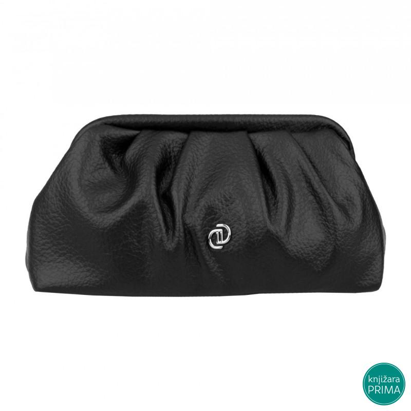 Torba DUKI DASO black 