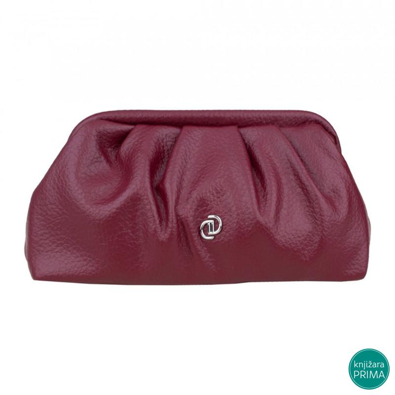 Torba DUKI DASO wine 