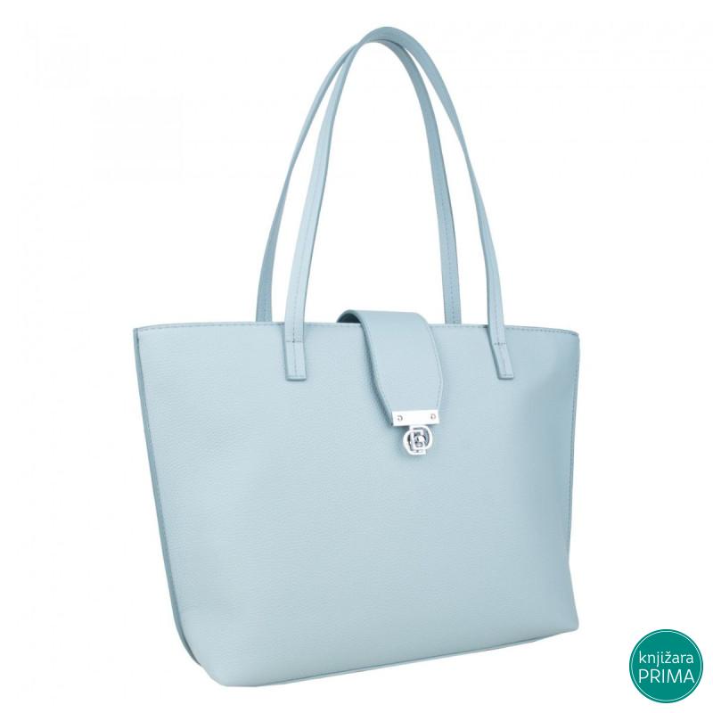 Torba DUKI DASO mint 