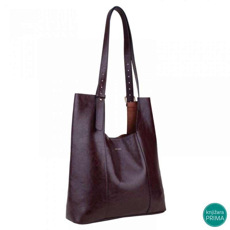 Torba DUKI DASO wine 