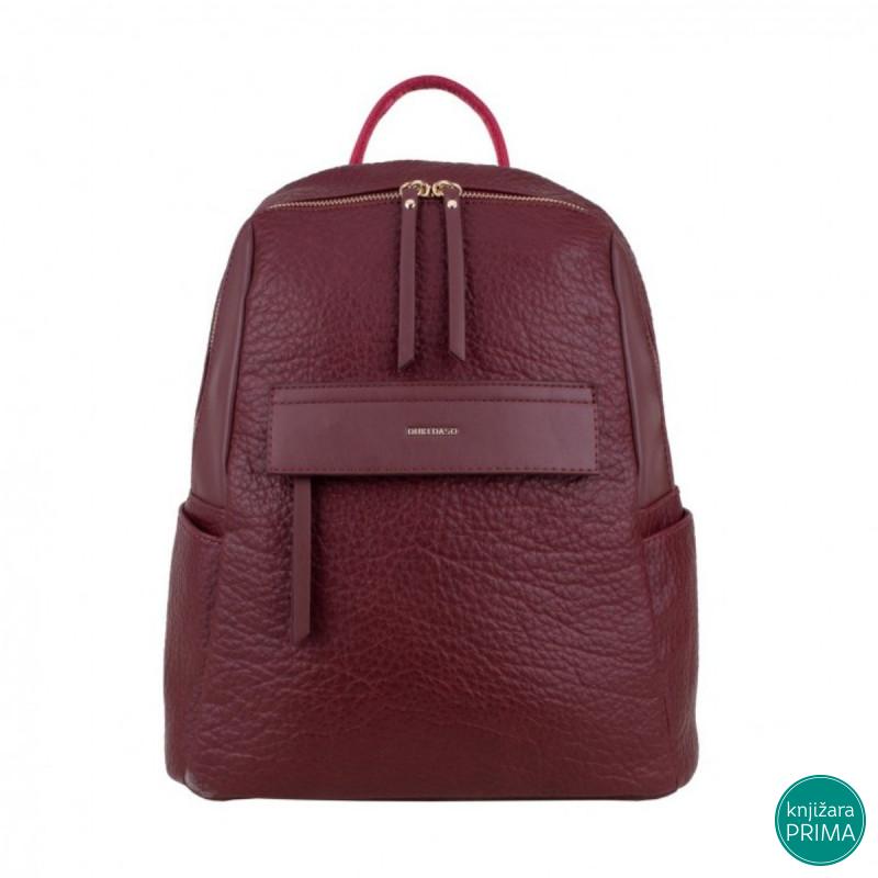 Ranac DUKI DASO wine 