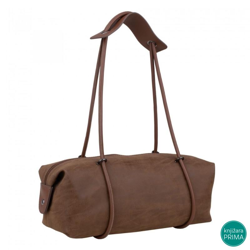 Torba DUKI DASO taupe 