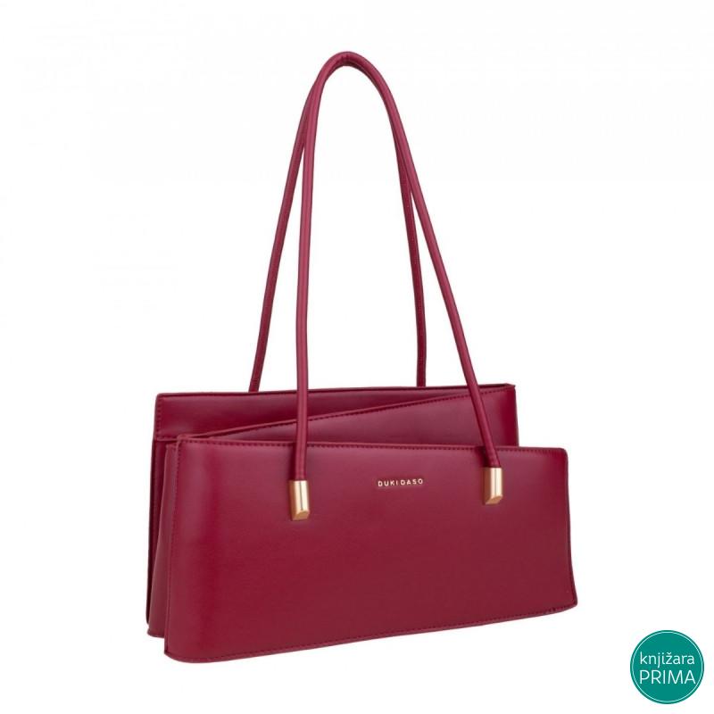 Torba DUKI DASO wine 