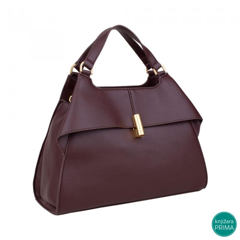 Torba DUKI DASO wine 