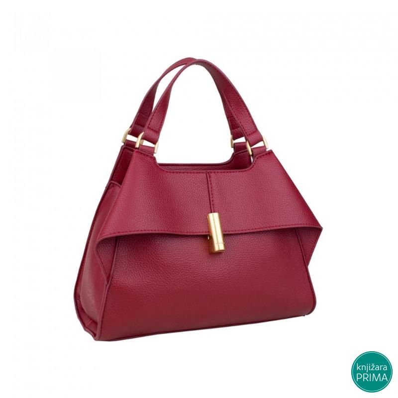 Torba DUKI DASO wine 