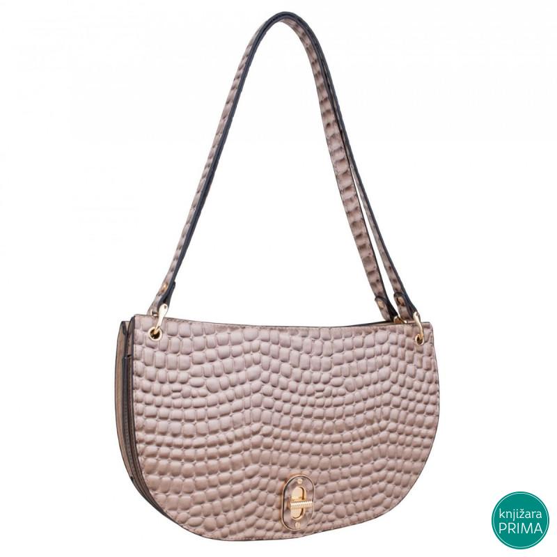 Torba DUKI DASO beige 