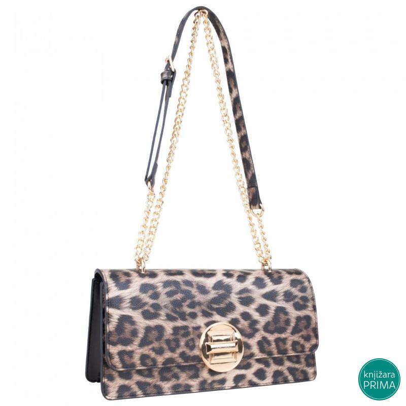 TORBA MT1612 BEIGE DUKI DASO 