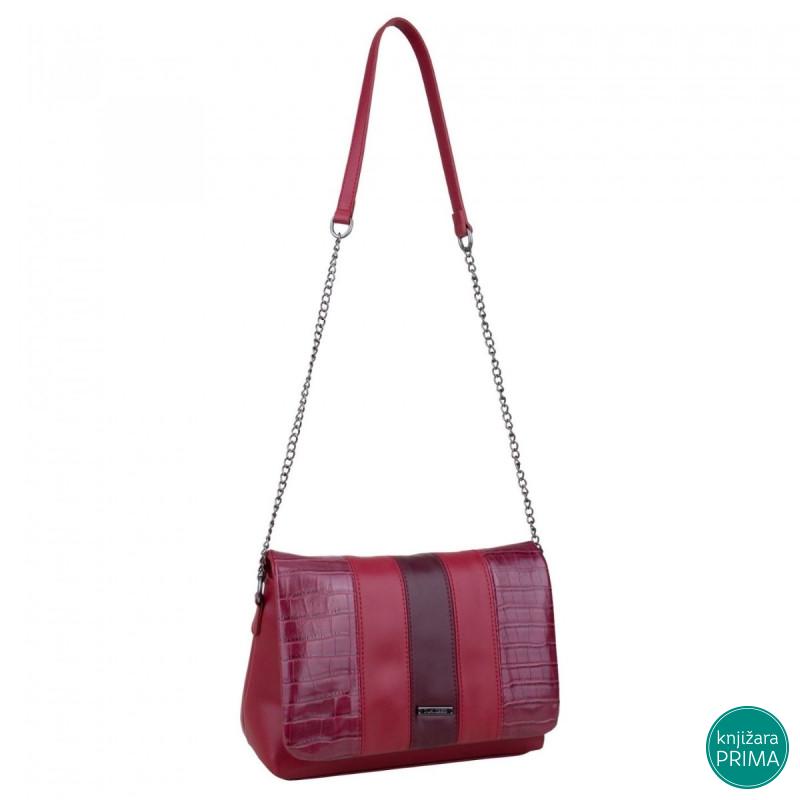 TORBA MT1568 WINE DUKI DASO 