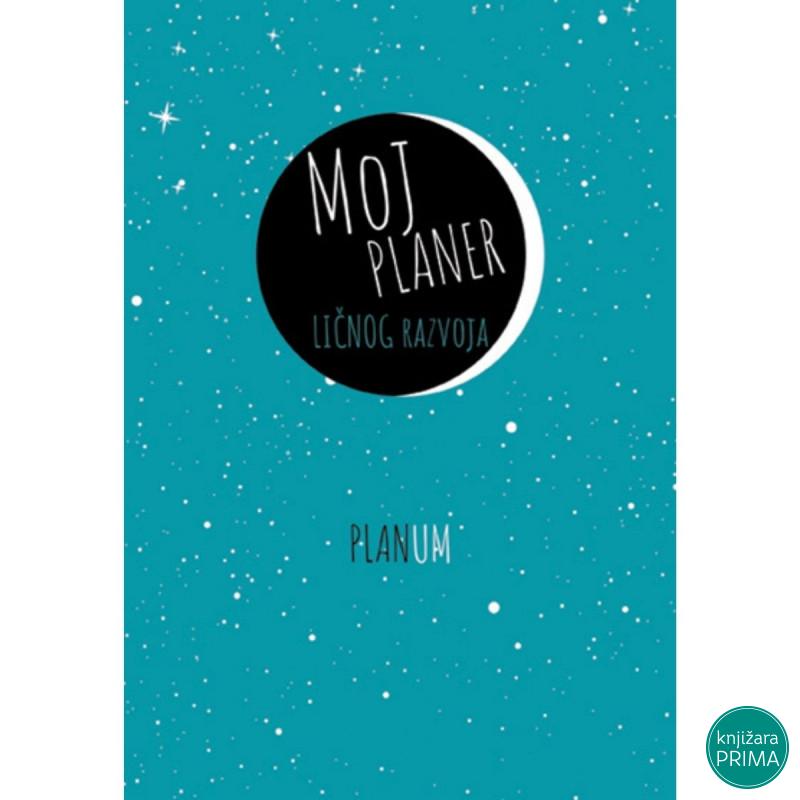 Moj planer ličnog razvoja – PlanUM KREATIVNI CENTAR 