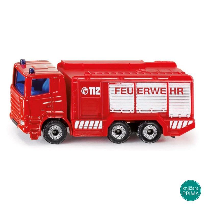 Vatrogasni kamion SIKU 1034 