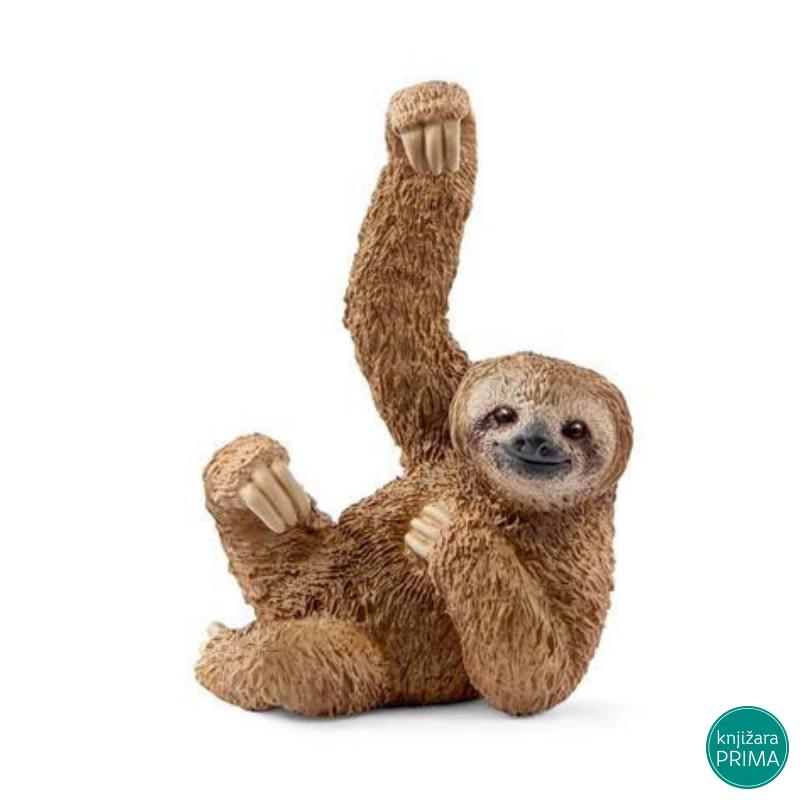 Lenjivac SCHLEICH 14793 