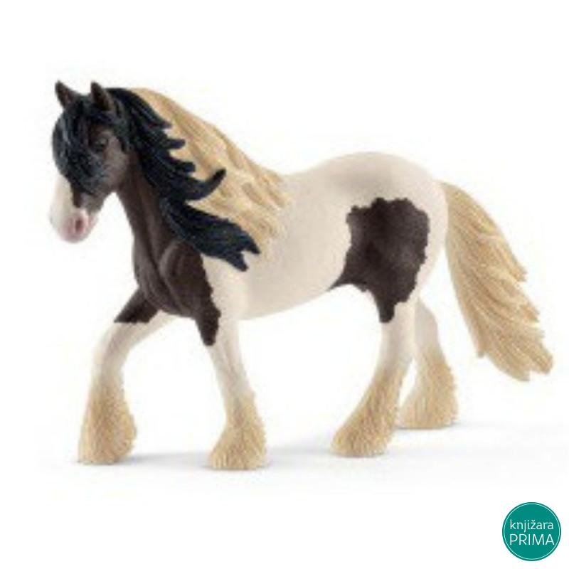 Tinker pastuv SCHLEICH 13829 