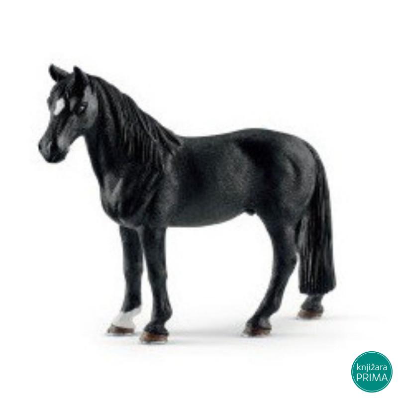 Tennessee Walker pastuv SCHLEICH 13832 