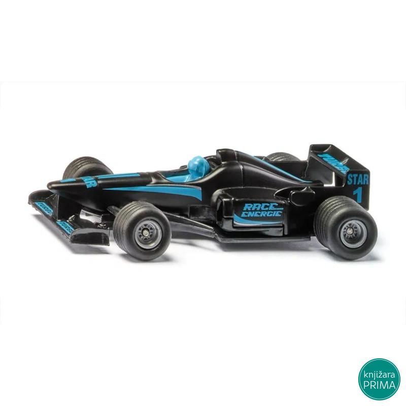 Formula 1 SIKU 1357 