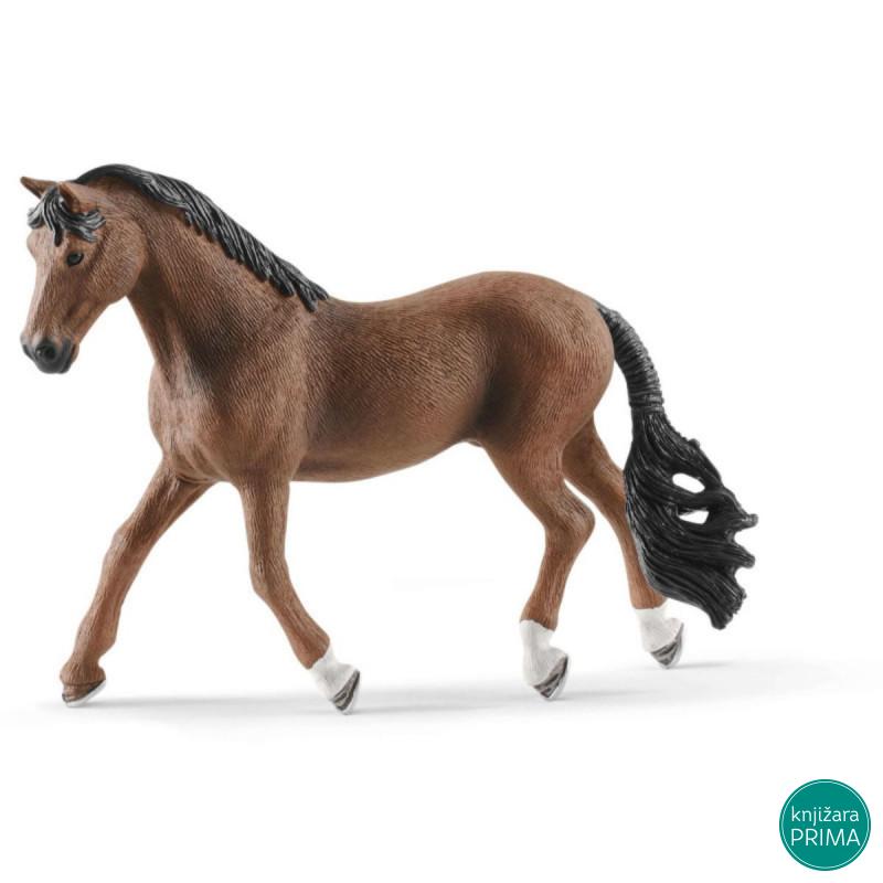 Trakehner pastuv SCHLEICH 13909 