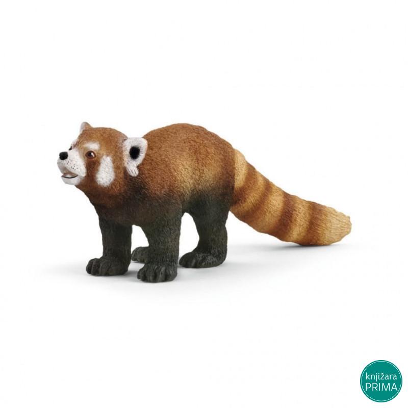 Crvena panda SCHLEICH 14833 