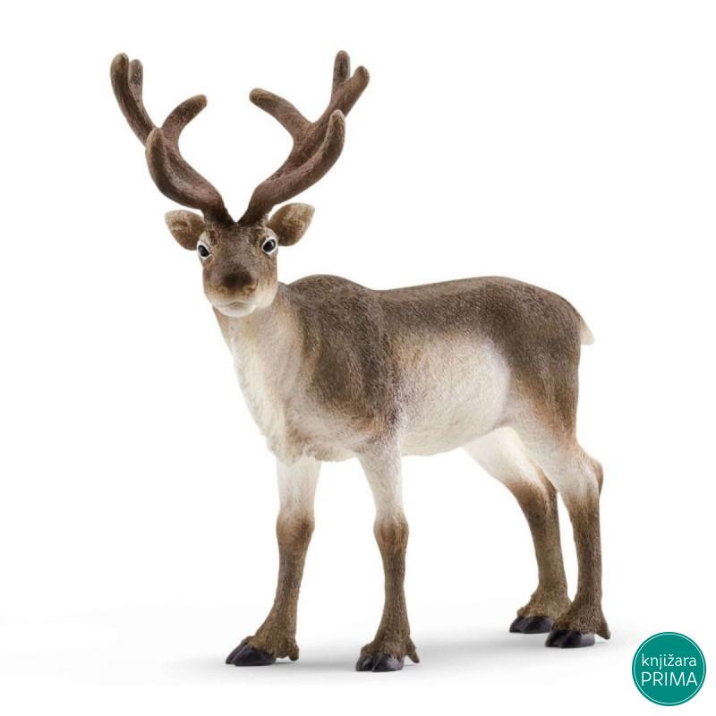 Irvas SCHLEICH 14837 