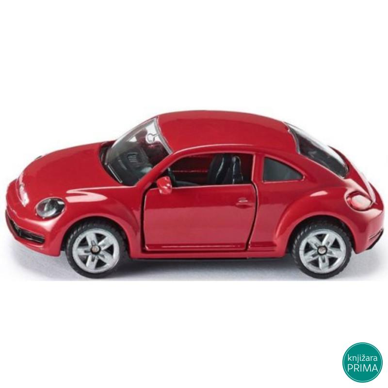 Volkswagen Buba SIKU 1417 