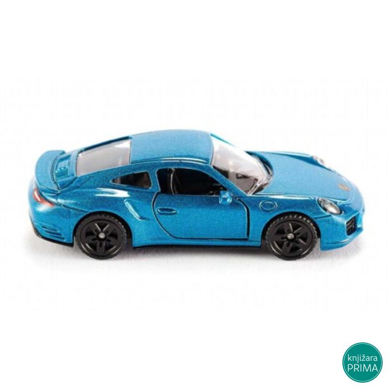 Porcshe 911 SIKU 1506 