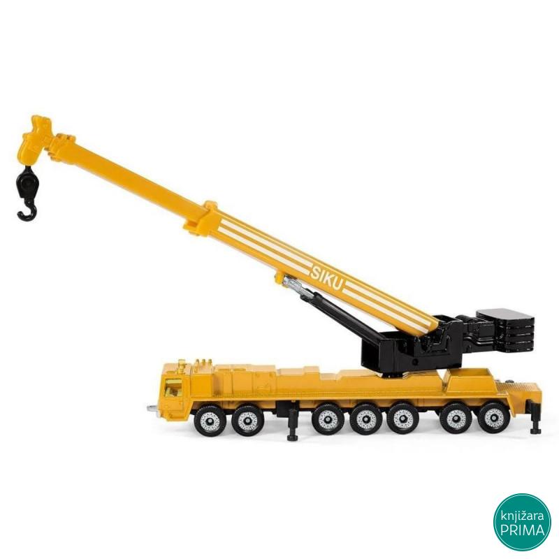 Mega dizalica SIKU 1623 