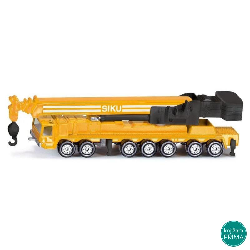 Mega dizalica SIKU 1623 