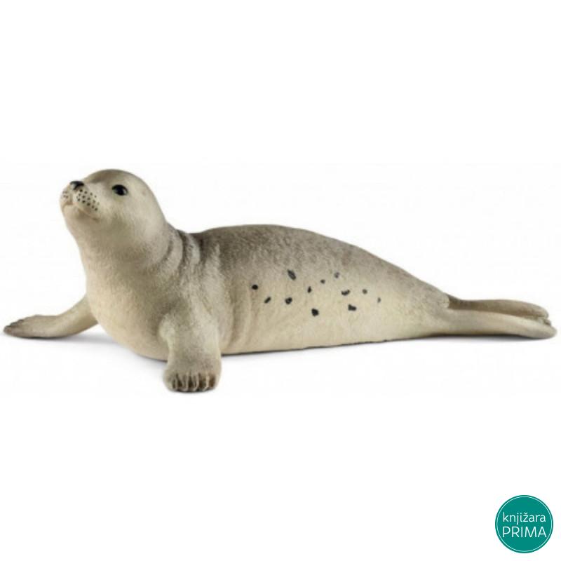 Foka SCHLEICH 14801 
