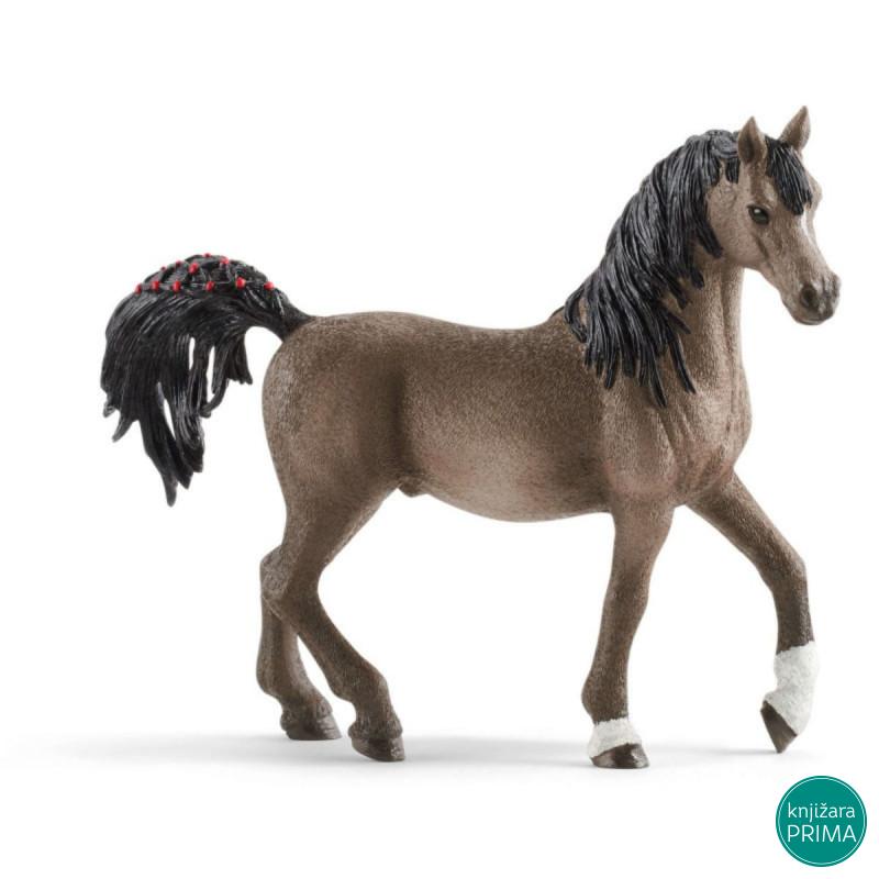 Arabian pastuv SCHLEICH 13907 