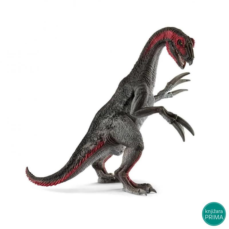 Therizinosaurus SCHLEICH 15003 