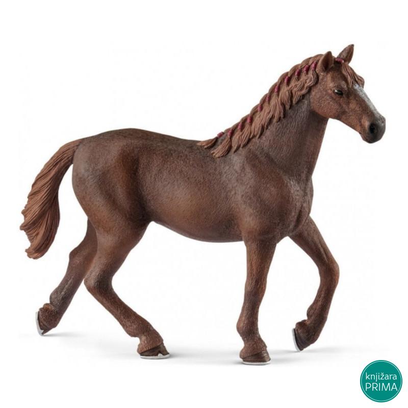 Engleska kobila SCHLEICH 13855 
