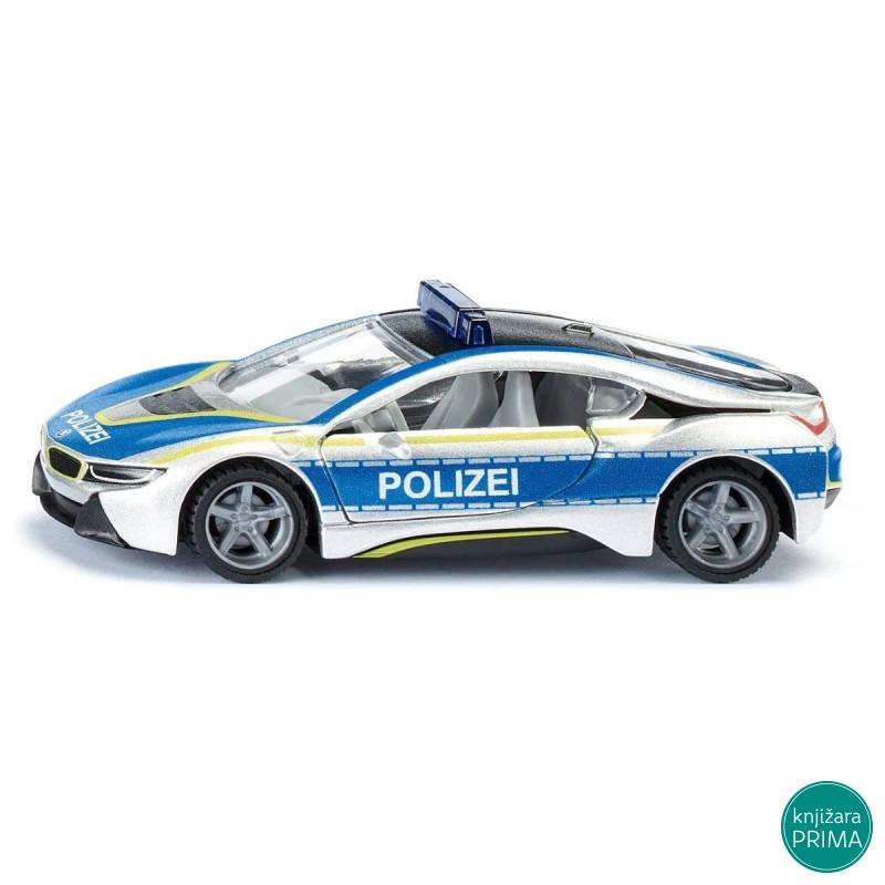 Mercedes-Benz E-Class SIKU 2303 