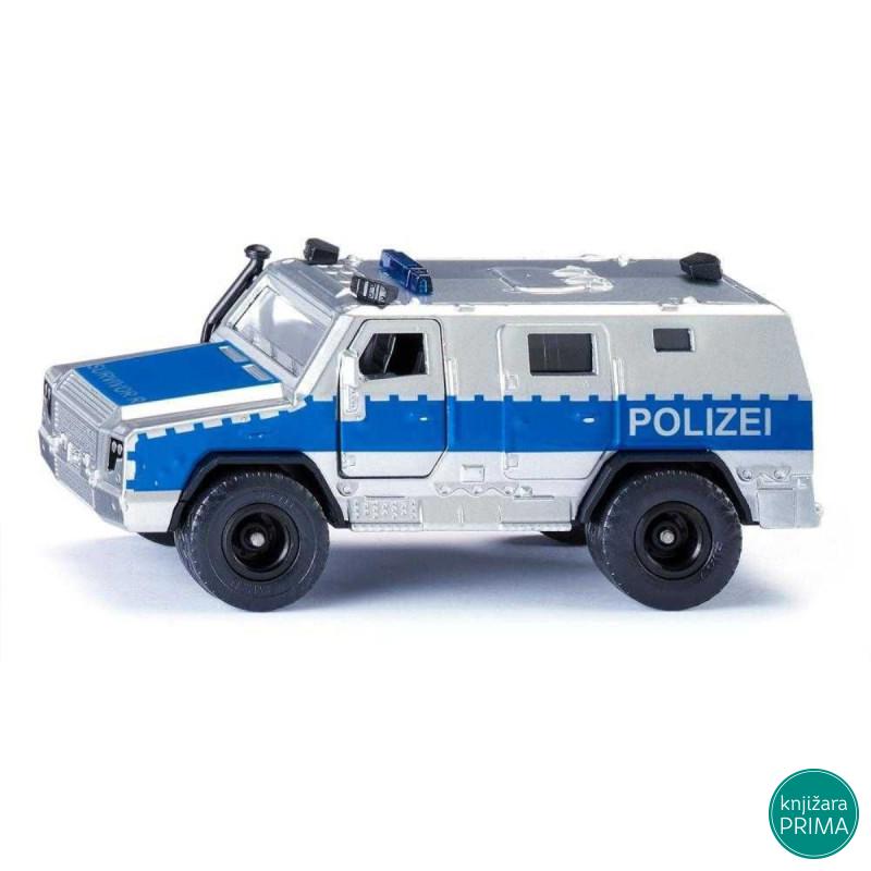 Oklopno vozilo SIKU 2304 