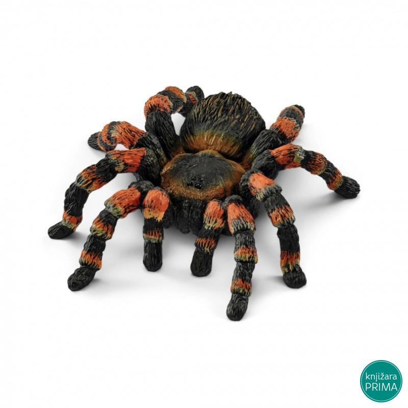Tarantula SCHLEICH 14829 