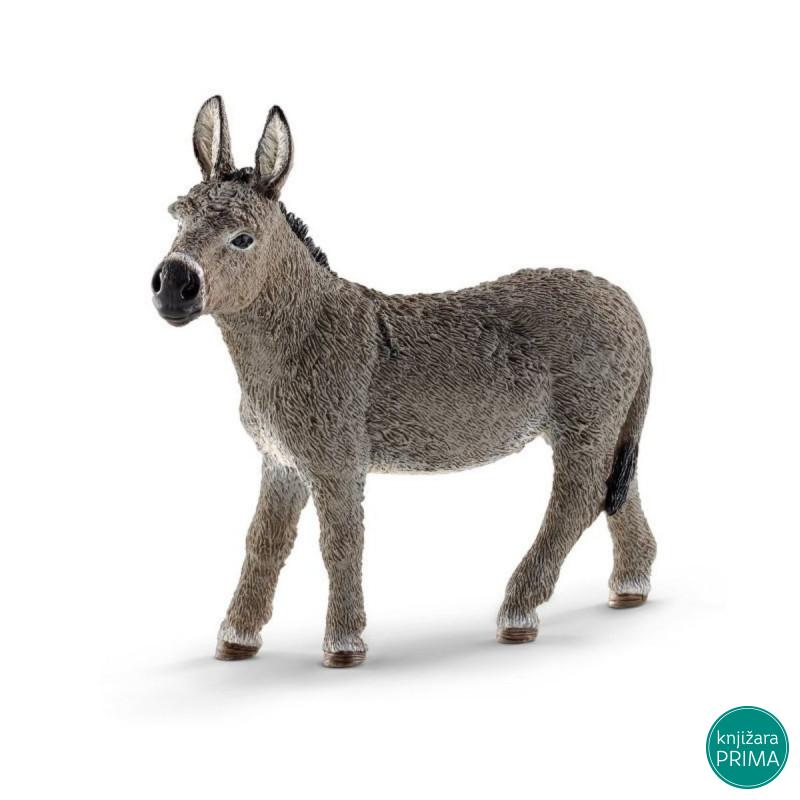 Magarac SCHLEICH 13772 