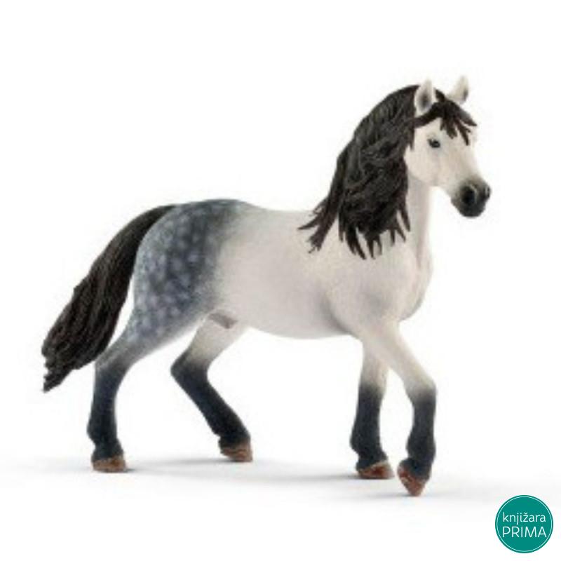 Andalusian pastuv SCHLEICH 13821 