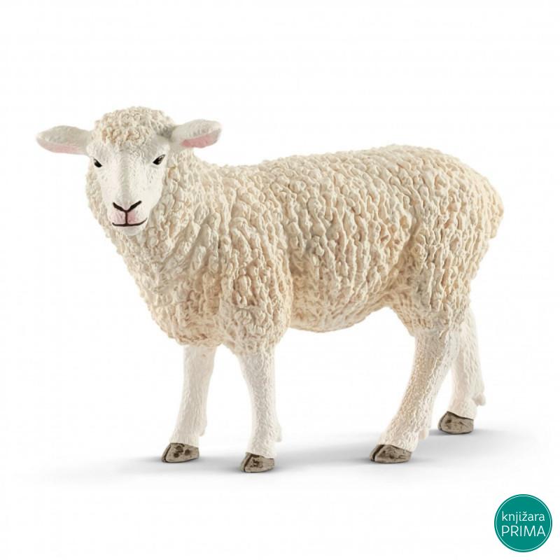 Ovca SCHLEICH 13882 
