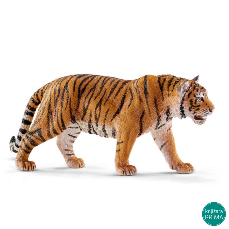 Tigar SCHLEICH 14729 