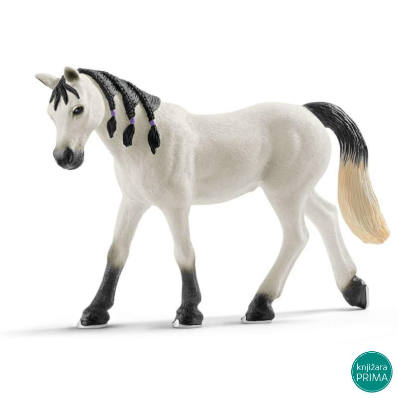 Arabian kobila SCHLEICH 13908 