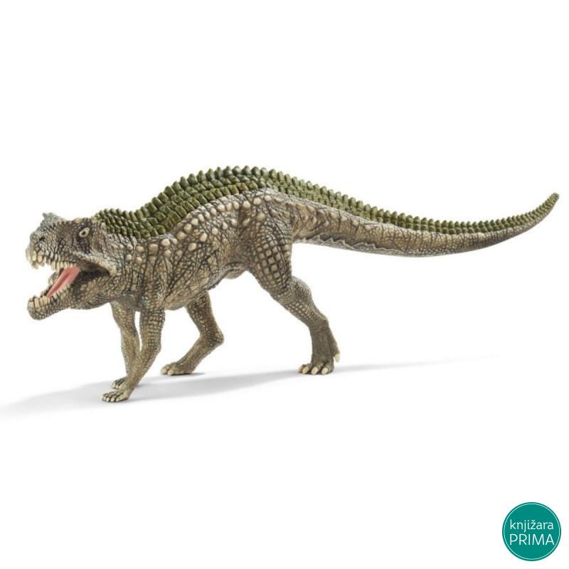 Postosuchus SCHLEICH 15018 