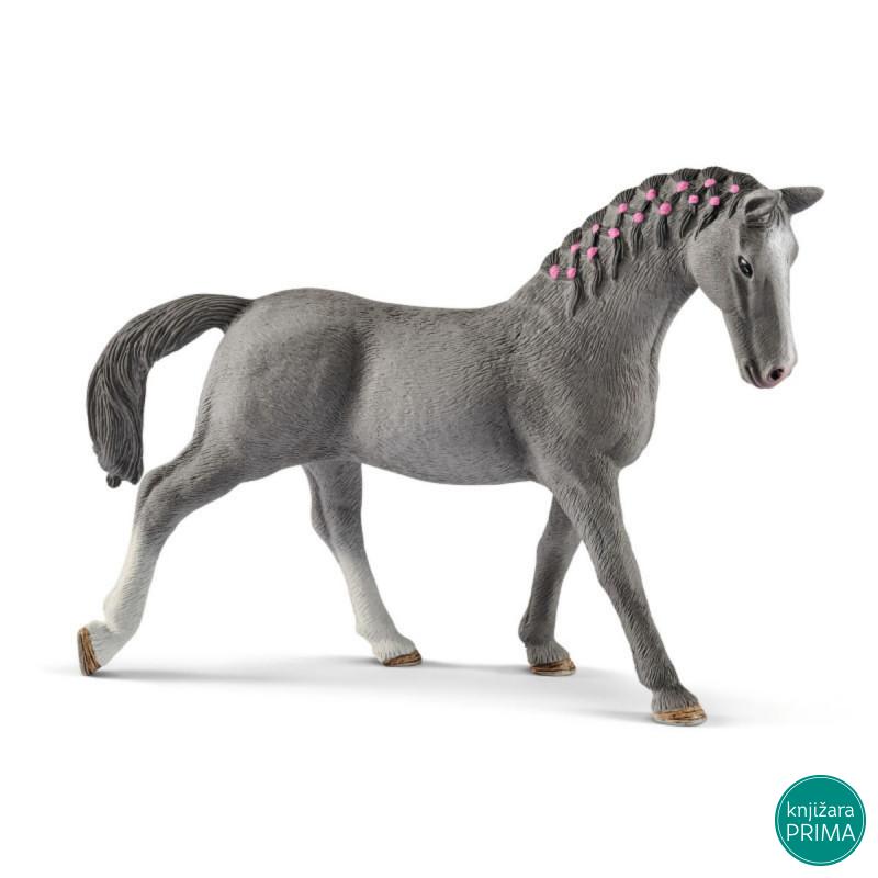 Trankhner kobila  SCHLEICH 13888 