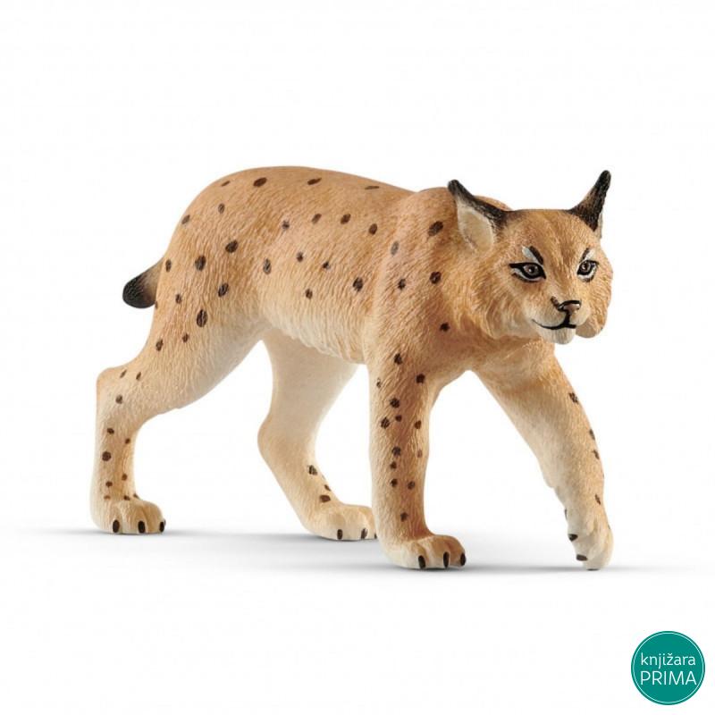 Ris SCHLEICH 14822 