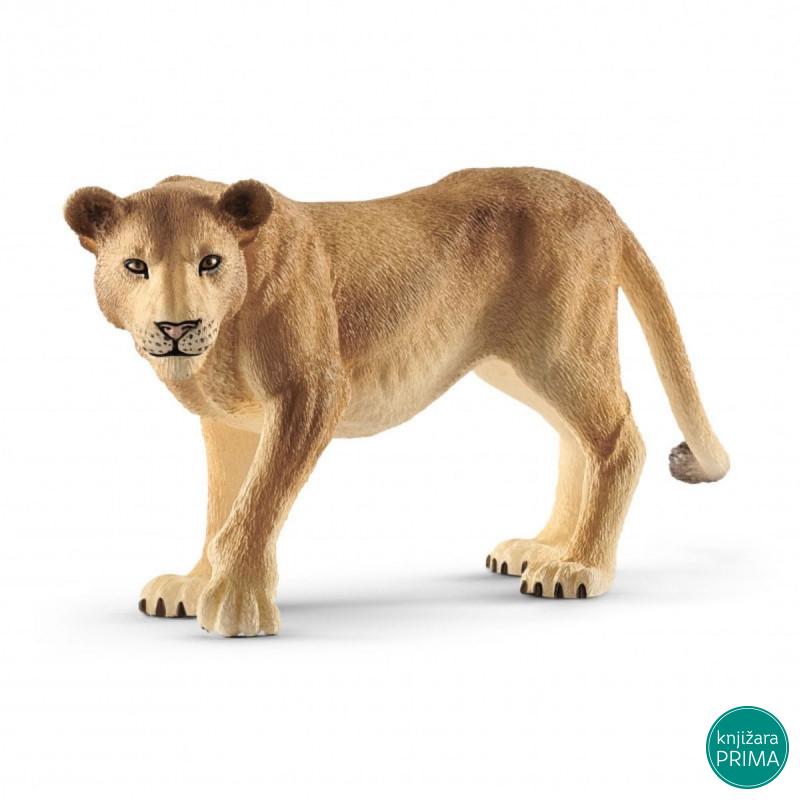 Lavica SCHLEICH 14825 