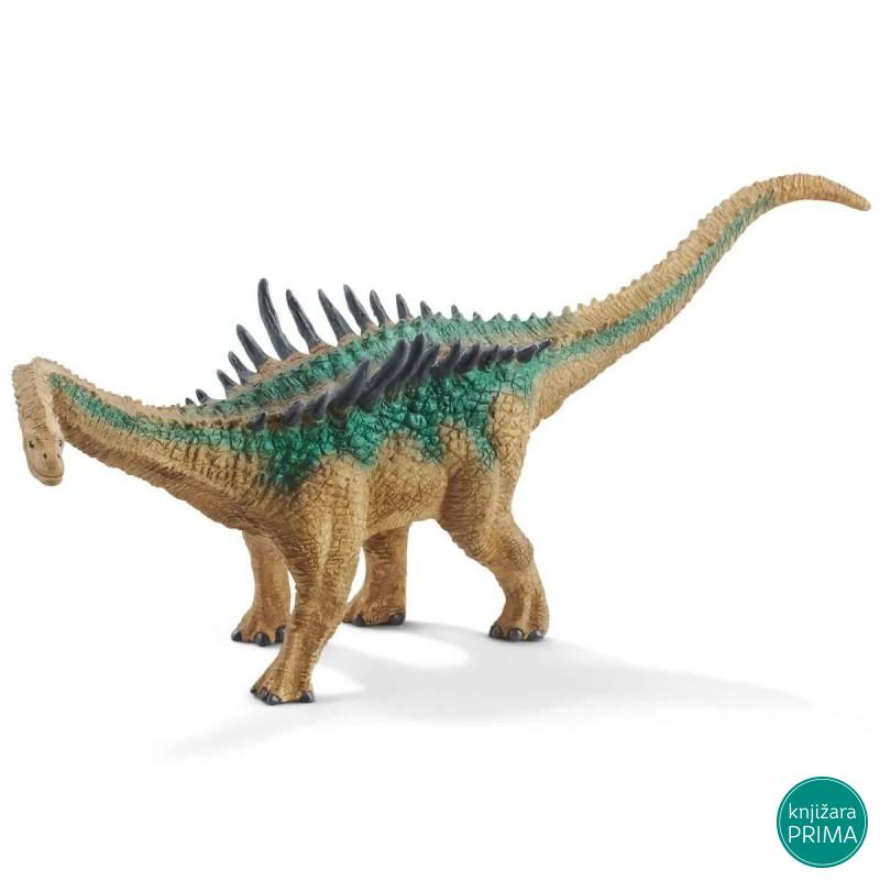 Agustinia SCHLEICH 15021 