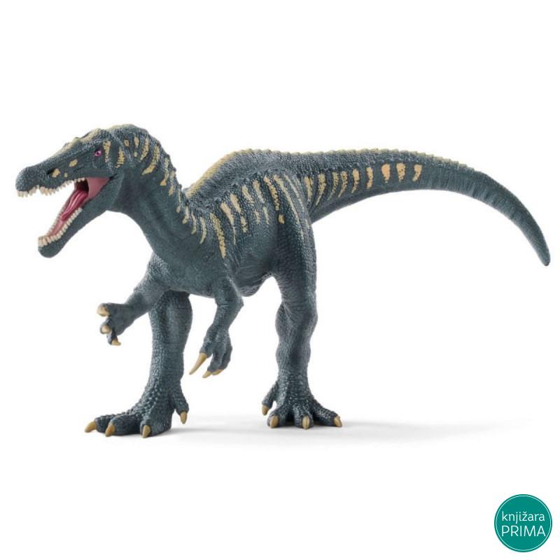 Baryonyx SCHLEICH 15022 