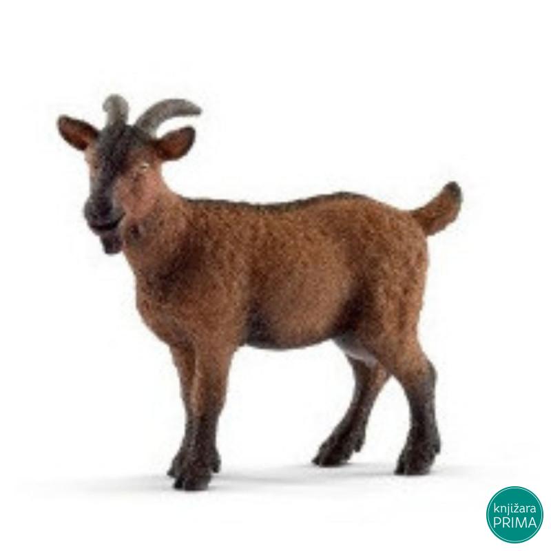 Koza SCHLEICH 13828 