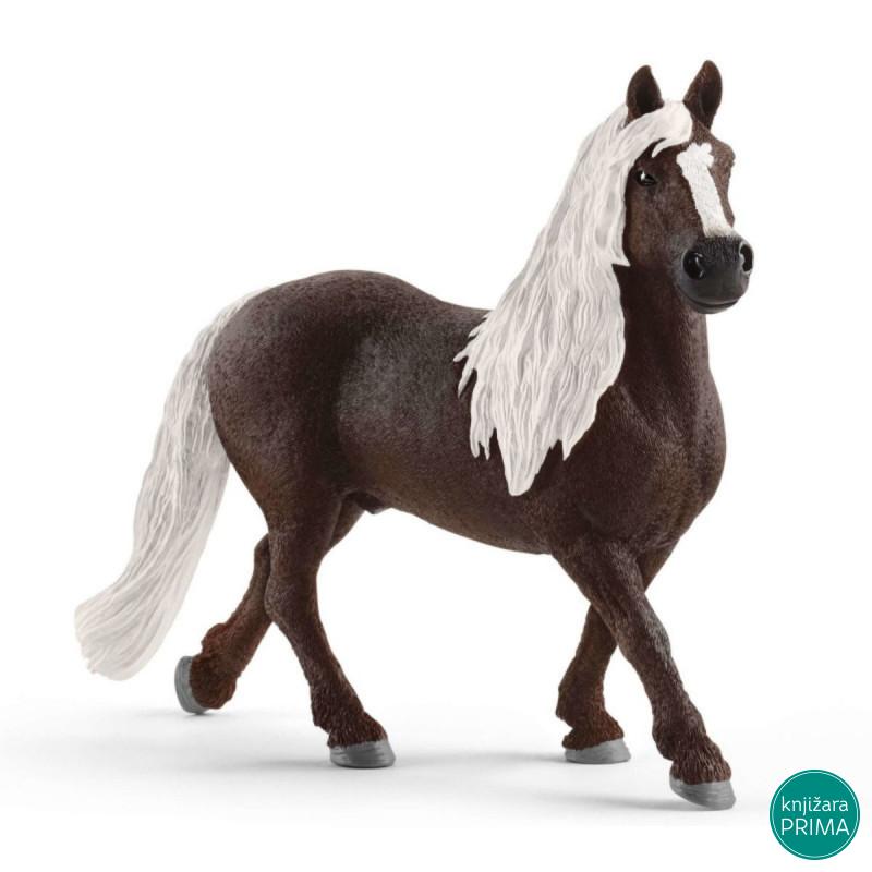 Black forest pastuv SCHLEICH 13897 