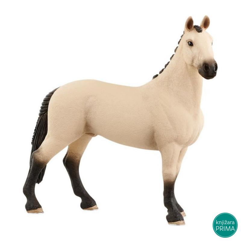 Hannoverian pastuv SCHLEICH 13928 