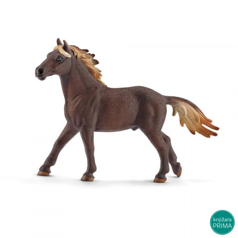 Mustang pastuv SCHLEICH 13805 